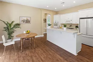 2661 Bird Rock Pl, Turlock, CA 95380 - Photo 10