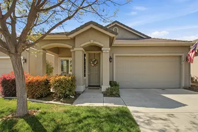 2661 Bird Rock Place, Turlock, CA 95380 - Photo 1