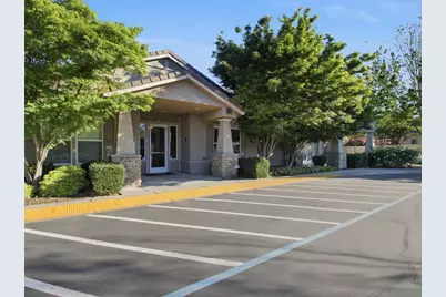2661 Bird Rock Place, Turlock, CA 95380 - Photo 38
