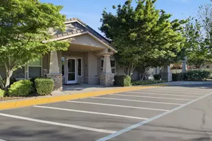 2661 Bird Rock Pl, Turlock, CA 95380 - Photo 38