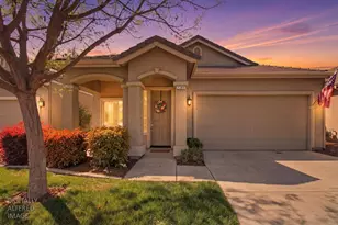 2661 Bird Rock Pl, Turlock, CA 95380 - Photo 2