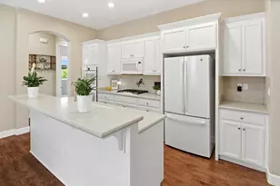 2661 Bird Rock Pl, Turlock, CA 95380 - Photo 14