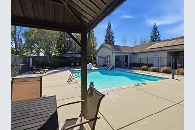 2661 Bird Rock Place, Turlock, CA 95380 - Photo 40