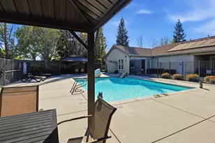 2661 Bird Rock Pl, Turlock, CA 95380 - Photo 40