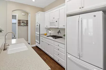 2661 Bird Rock Place, Turlock, CA 95380 - Photo 18