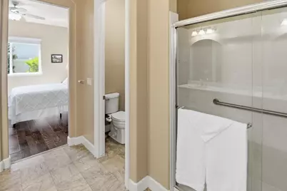 2661 Bird Rock Place, Turlock, CA 95380 - Photo 28