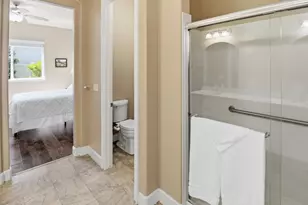 2661 Bird Rock Pl, Turlock, CA 95380 - Photo 28