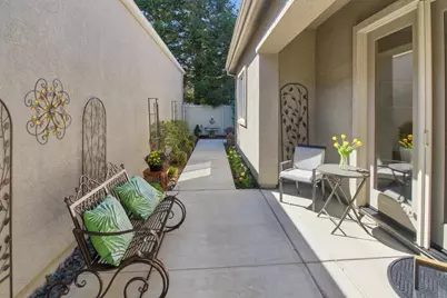 2661 Bird Rock Place, Turlock, CA 95380 - Photo 30