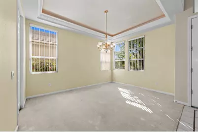 816 Dragonfly Court, Roseville, CA 95747 - Photo 8