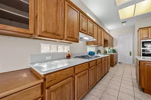 816 Dragonfly Ct, Roseville, CA 95747 - Photo 14