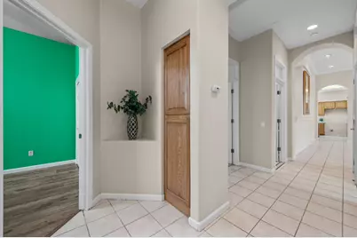 816 Dragonfly Court, Roseville, CA 95747 - Photo 28