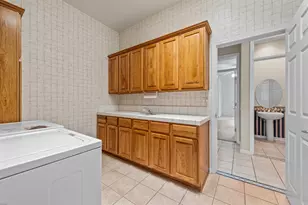 816 Dragonfly Ct, Roseville, CA 95747 - Photo 24