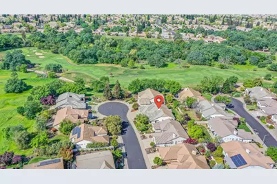 816 Dragonfly Court, Roseville, CA 95747 - Photo 40