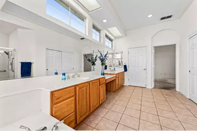 816 Dragonfly Court, Roseville, CA 95747 - Photo 36