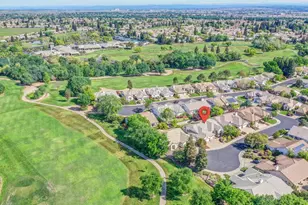 816 Dragonfly Ct, Roseville, CA 95747 - Photo 40