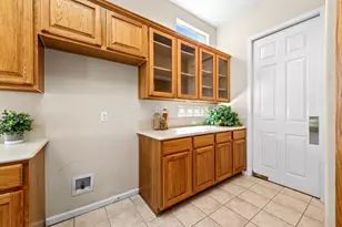 816 Dragonfly Ct, Roseville, CA 95747 - Photo 18