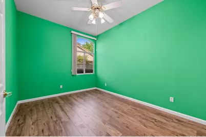 816 Dragonfly Court, Roseville, CA 95747 - Photo 30