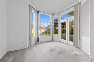 816 Dragonfly Ct, Roseville, CA 95747 - Photo 32