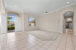 816 Dragonfly Ct, Roseville, CA 95747 - Photo 20