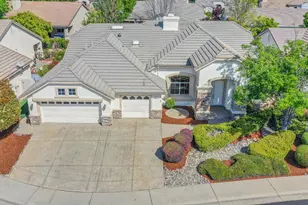 816 Dragonfly Ct, Roseville, CA 95747 - Photo 1