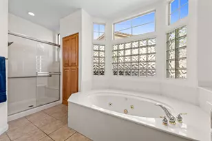 816 Dragonfly Ct, Roseville, CA 95747 - Photo 34