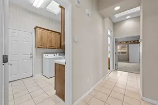 816 Dragonfly Ct, Roseville, CA 95747 - Photo 22