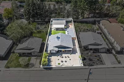 135 Village Lane, Auburn, CA 95603 - Photo 8