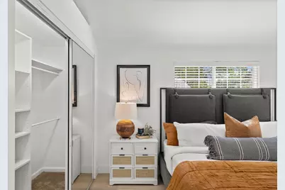 135 Village Lane, Auburn, CA 95603 - Photo 40