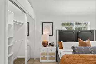 135 Village Ln, Auburn, CA 95603 - Photo 40