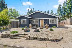 135 Village Ln, Auburn, CA 95603 - Photo 2