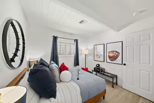 135 Village Ln, Auburn, CA 95603 - Photo 26