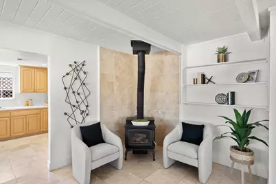 135 Village Lane, Auburn, CA 95603 - Photo 14