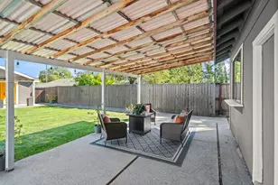 135 Village Ln, Auburn, CA 95603 - Photo 54