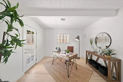 135 Village Lane, Auburn, CA 95603 - Photo 28