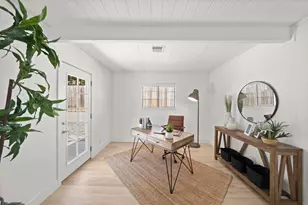 135 Village Ln, Auburn, CA 95603 - Photo 28