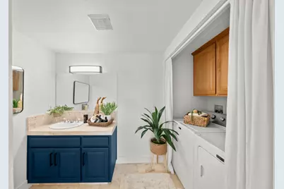 135 Village Lane, Auburn, CA 95603 - Photo 36