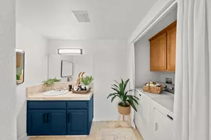 135 Village Ln, Auburn, CA 95603 - Photo 36