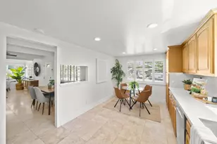 135 Village Ln, Auburn, CA 95603 - Photo 18