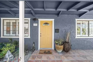 135 Village Ln, Auburn, CA 95603 - Photo 6