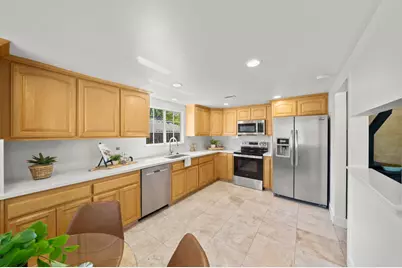 135 Village Lane, Auburn, CA 95603 - Photo 16