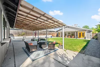 135 Village Lane, Auburn, CA 95603 - Photo 52