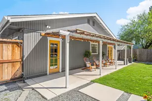 135 Village Ln, Auburn, CA 95603 - Photo 44