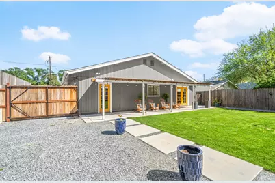 135 Village Lane, Auburn, CA 95603 - Photo 42