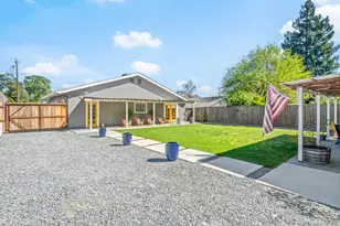 135 Village Ln, Auburn, CA 95603 - Photo 46