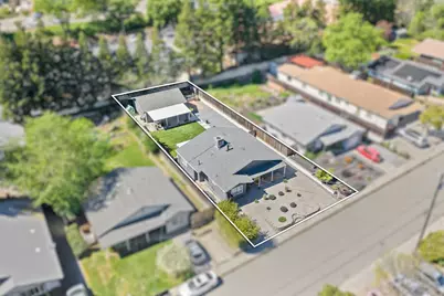 135 Village Lane, Auburn, CA 95603 - Photo 70