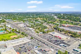 135 Village Ln, Auburn, CA 95603 - Photo 66