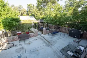 18235 Main St, Jamestown, CA 95327 - Photo 34