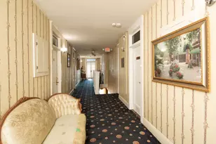 18235 Main St, Jamestown, CA 95327 - Photo 26