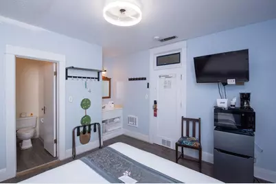 18235 Main Street, Jamestown, CA 95327 - Photo 58