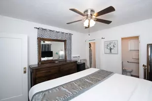 18235 Main St, Jamestown, CA 95327 - Photo 64